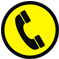 Numéro de téléphone des Pavillons de danse à proximité